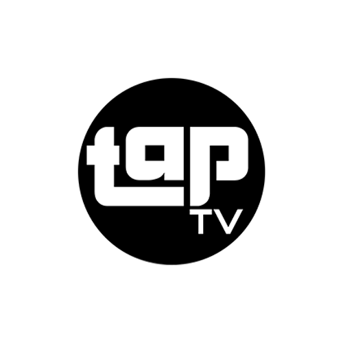 TapTV
